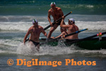 Whangamata Surf Boats 2013 0244